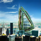 Architettura Sostenibile