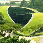 Architettura Sostenibile