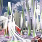 Nuove Frontiere dell'Architettura