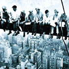 Contratti per lavori pubblici