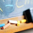 Ecosistema scuola 2011