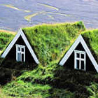 Architettura Sostenibile