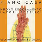 Piano Casa