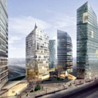 Il clima dell'architettura in Olanda e in Italia - tra costruzione e sostenibilit�