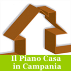 Piano Casa